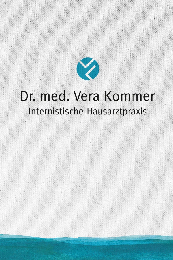 VK Zeichen