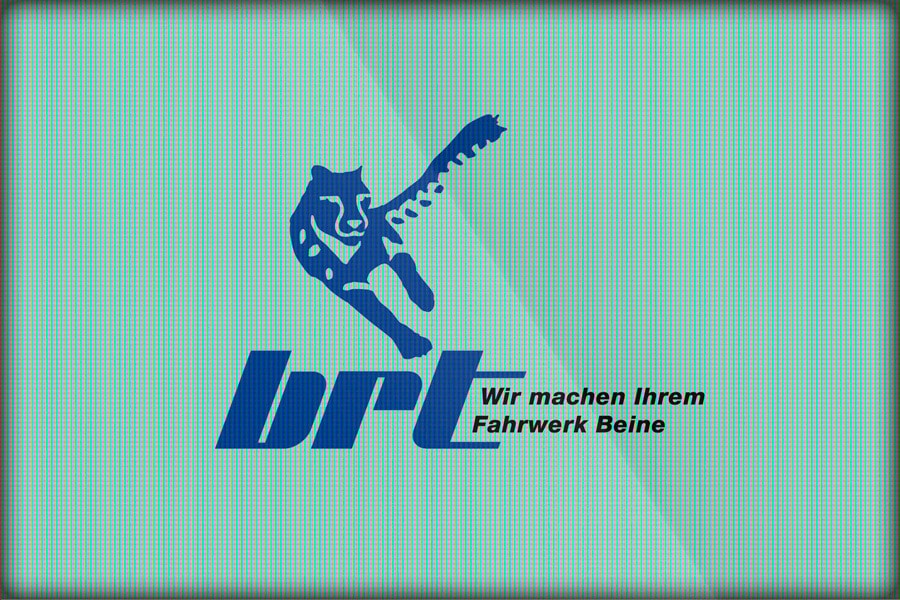 BRT Logo Website