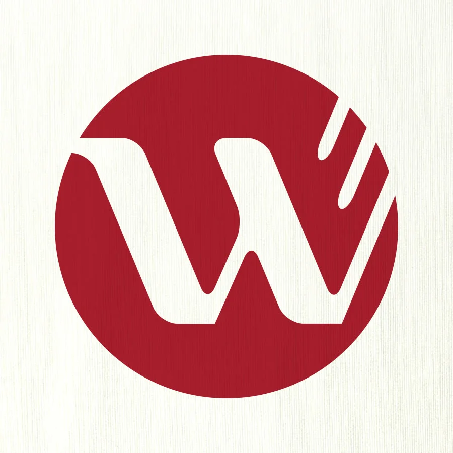 Logo Auto Walter