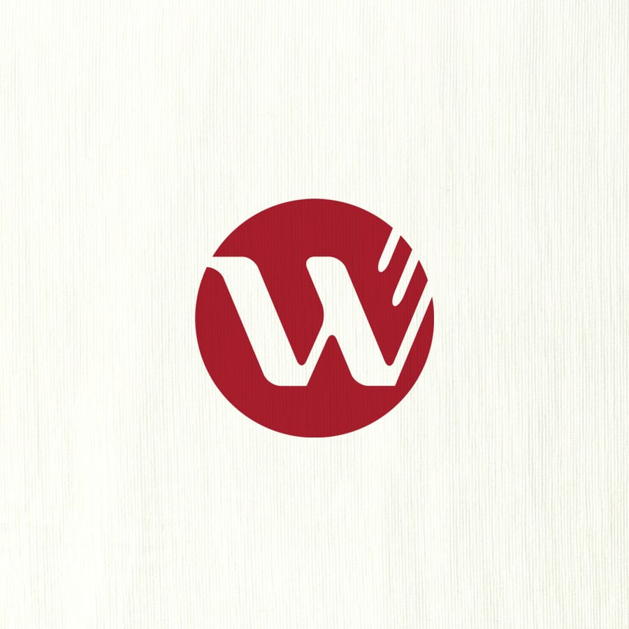 Logo Auto Walter