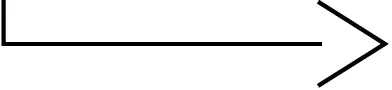Pfeil 1px