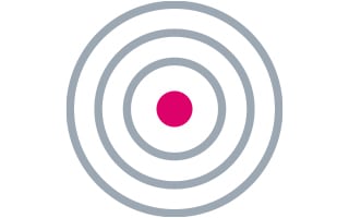 Icon Zentrum