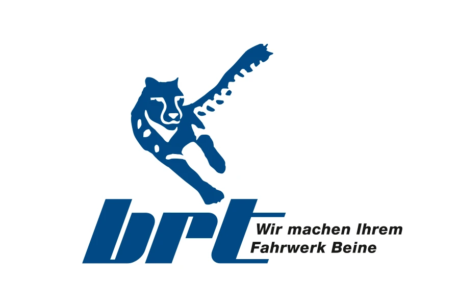 BRT Logo nachher