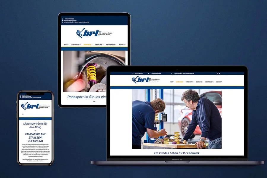 BRT_Web-4_kl BRT Zeichen responsive
