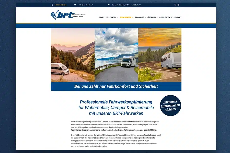 BRT_Web_kl_Beitrag BRT Logo Website