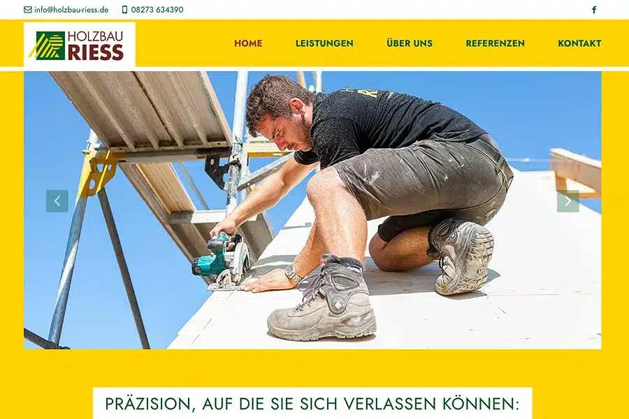 HR_Beitrag_oben_mon_blank Titelbild HR Monitor