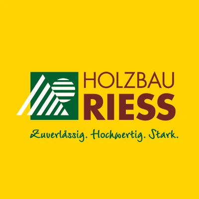 HR Logo
