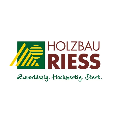HR Logo negativ