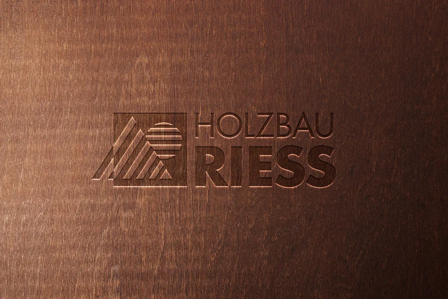 HR Zeichen