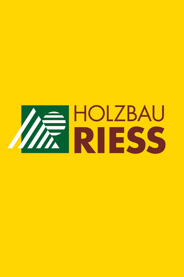HR Logo