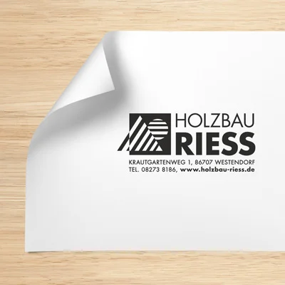 HR-Stempel