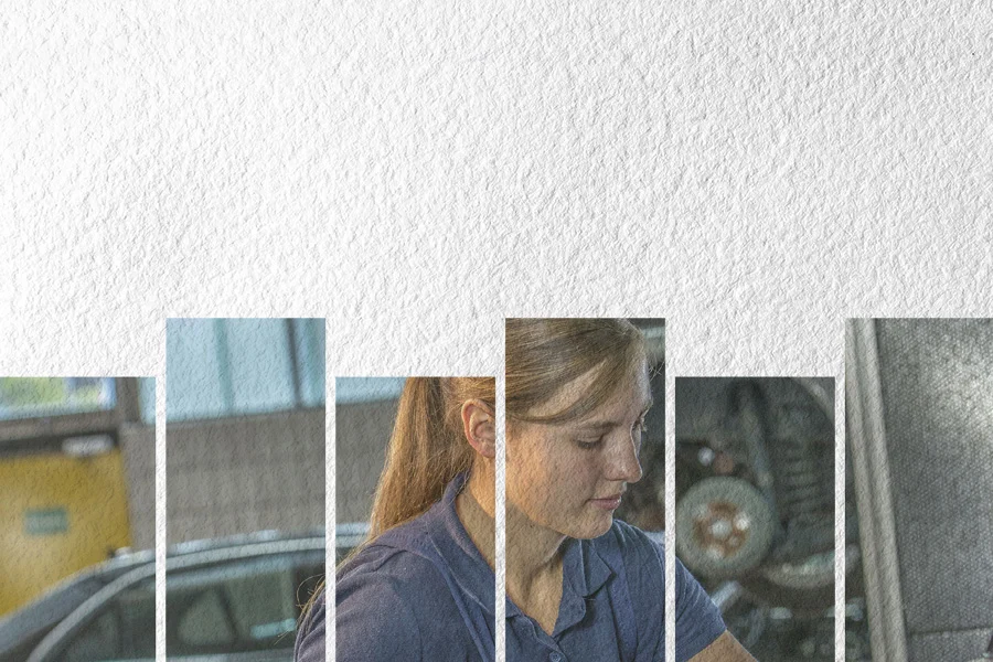 KFZ Titel