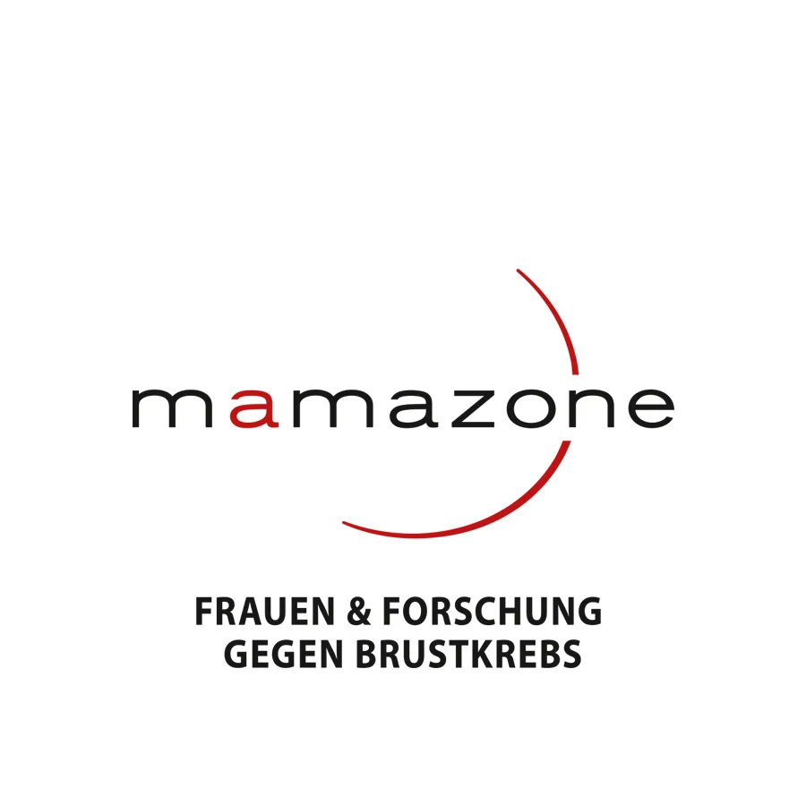 MAM_Beitrag_quadrat_7 MAM Zeichen Claim