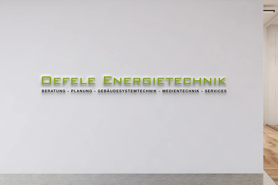 OE_Zeichen_ret_900 OE Zeichen