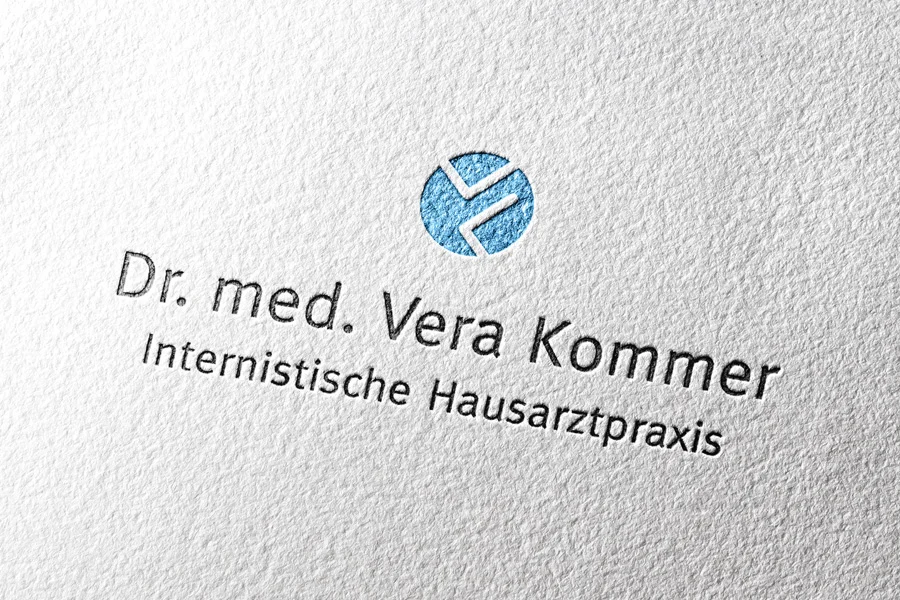 VK Zeichen