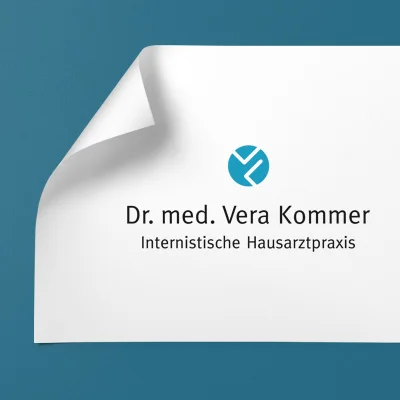 VK Zeichen